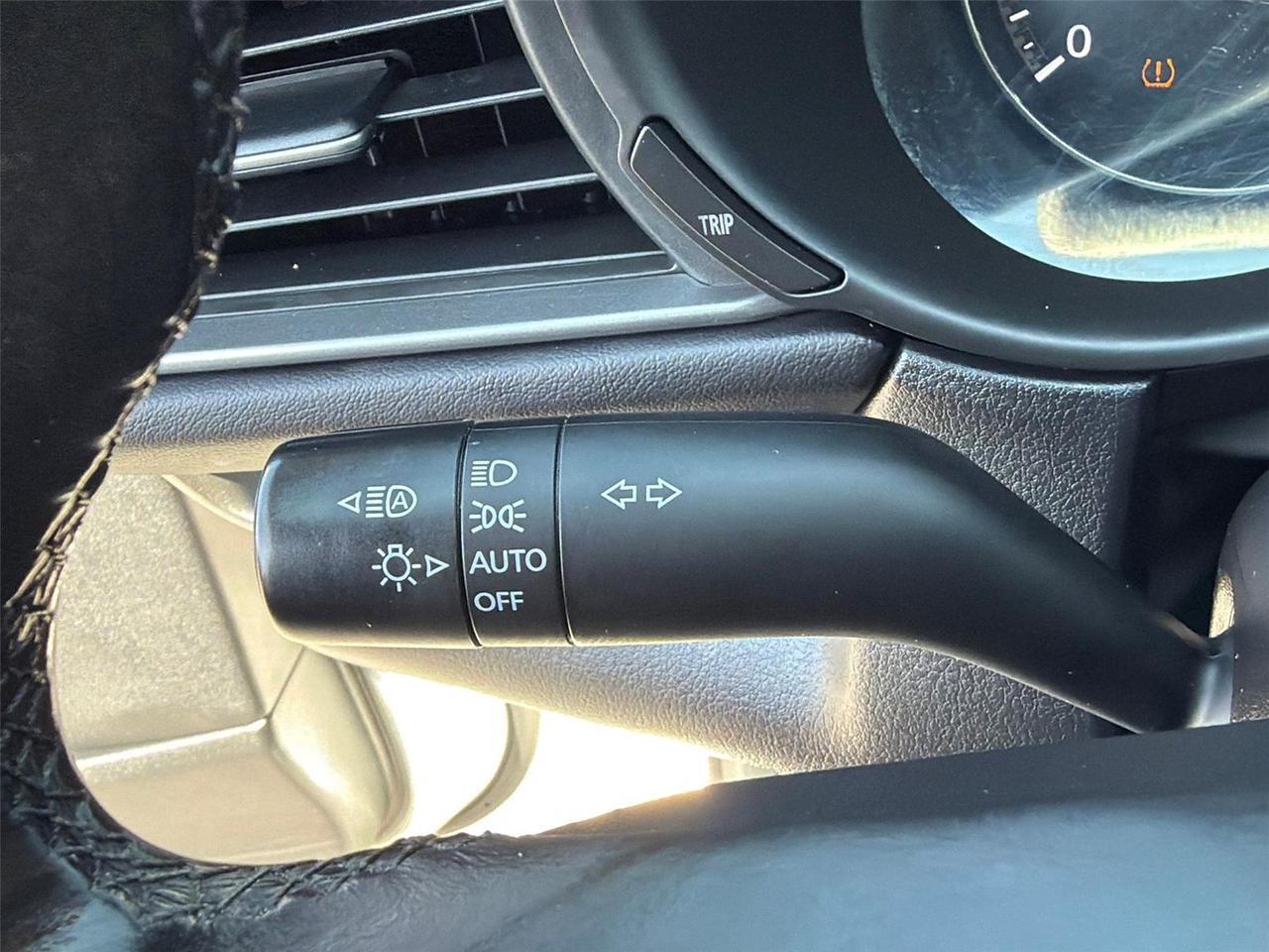 2023 Mazda CX-30 2.5 S Select Package Hagerstown MD