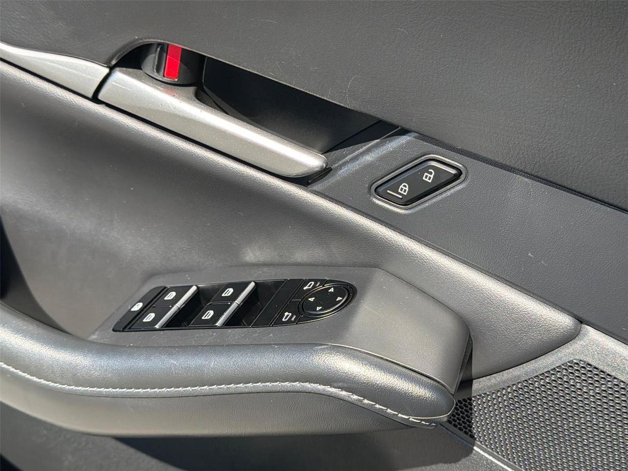 2023 Mazda CX-30 2.5 S Select Package Hagerstown MD