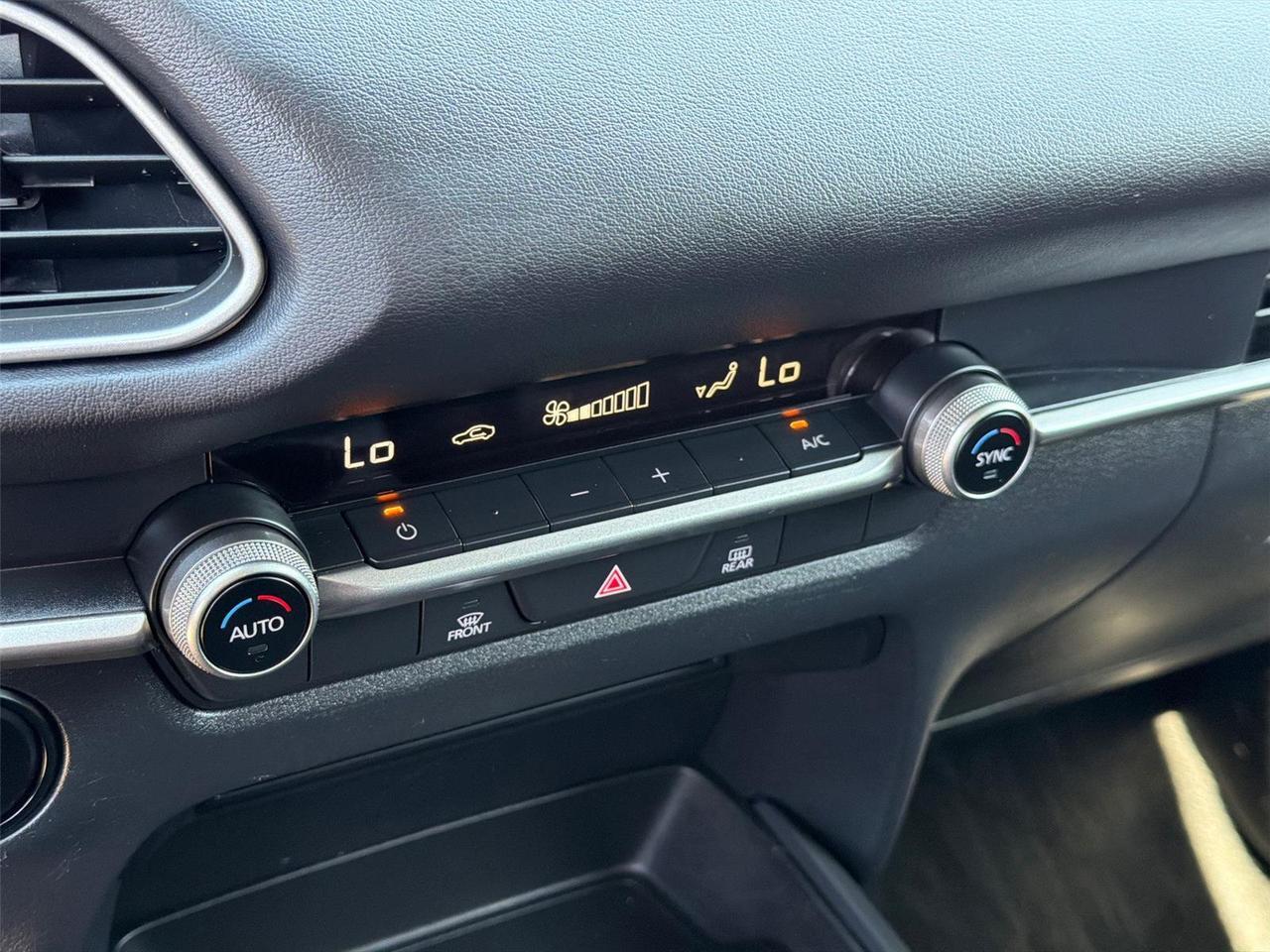 2023 Mazda CX-30 2.5 S Select Package Hagerstown MD