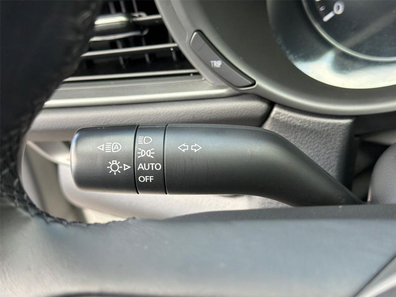 2023 Mazda CX-30 2.5 S Select Package Hagerstown MD