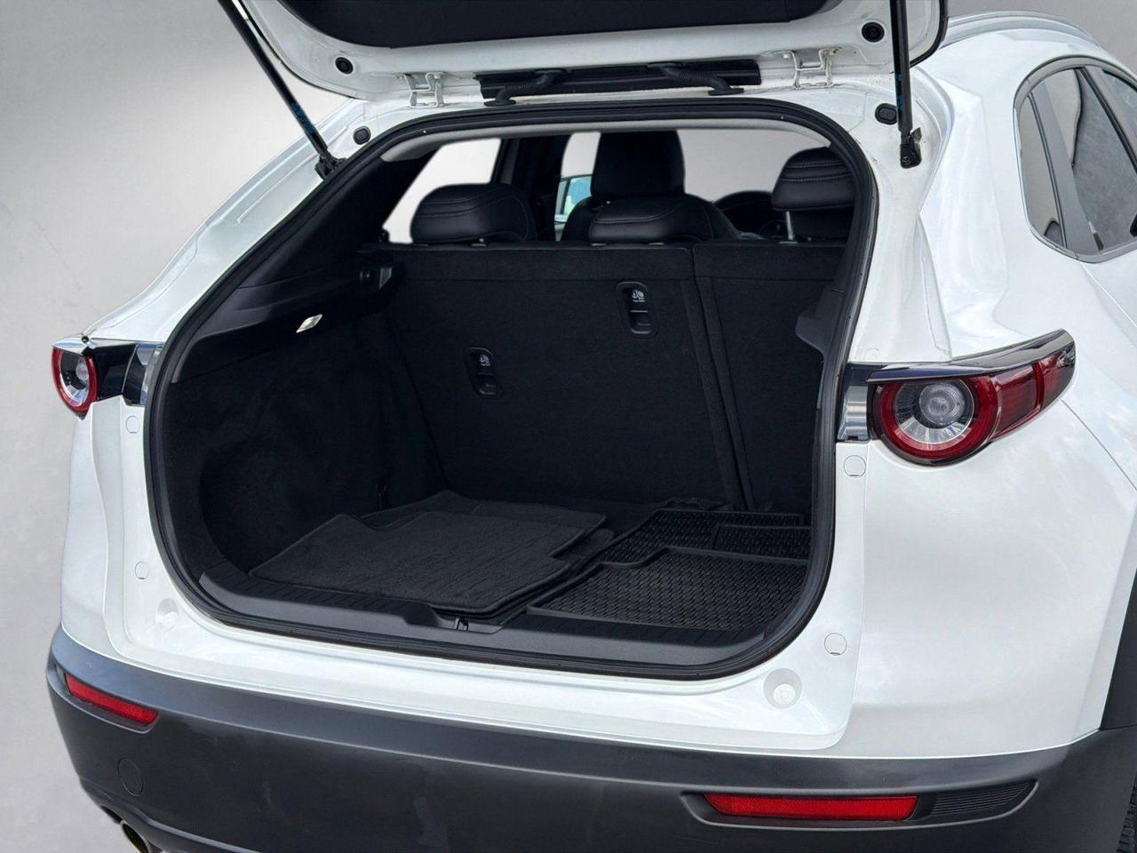 2023 Mazda CX-30 2.5 S Select Package Hagerstown MD