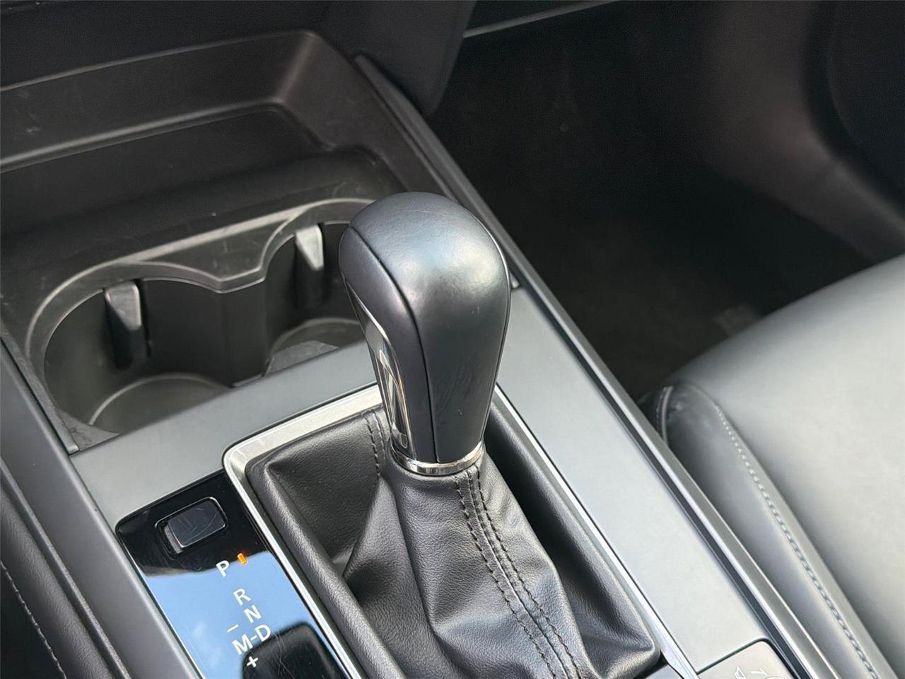 2023 Mazda CX-30 2.5 S Select Package Hagerstown MD