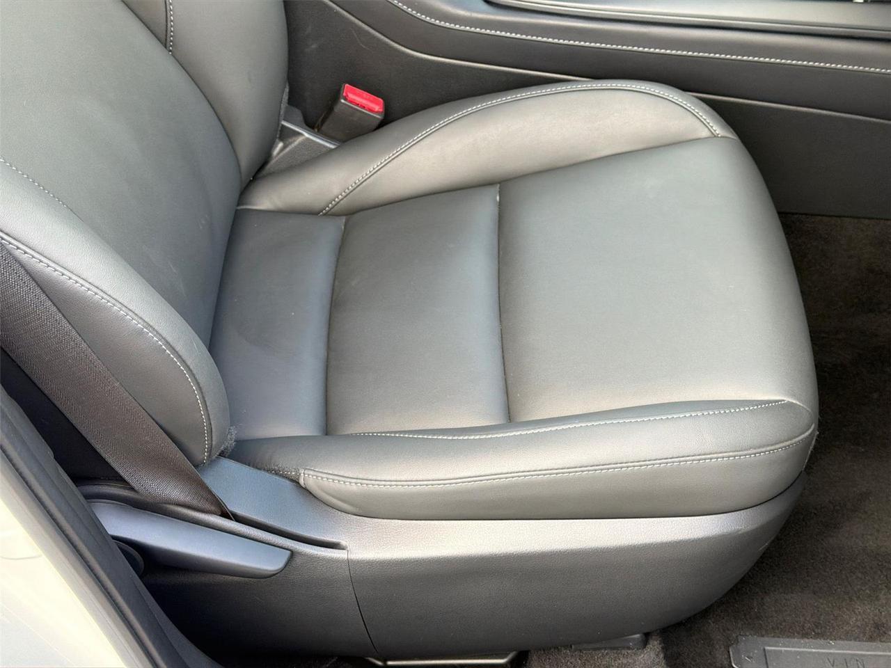 2023 Mazda CX-30 2.5 S Select Package Hagerstown MD