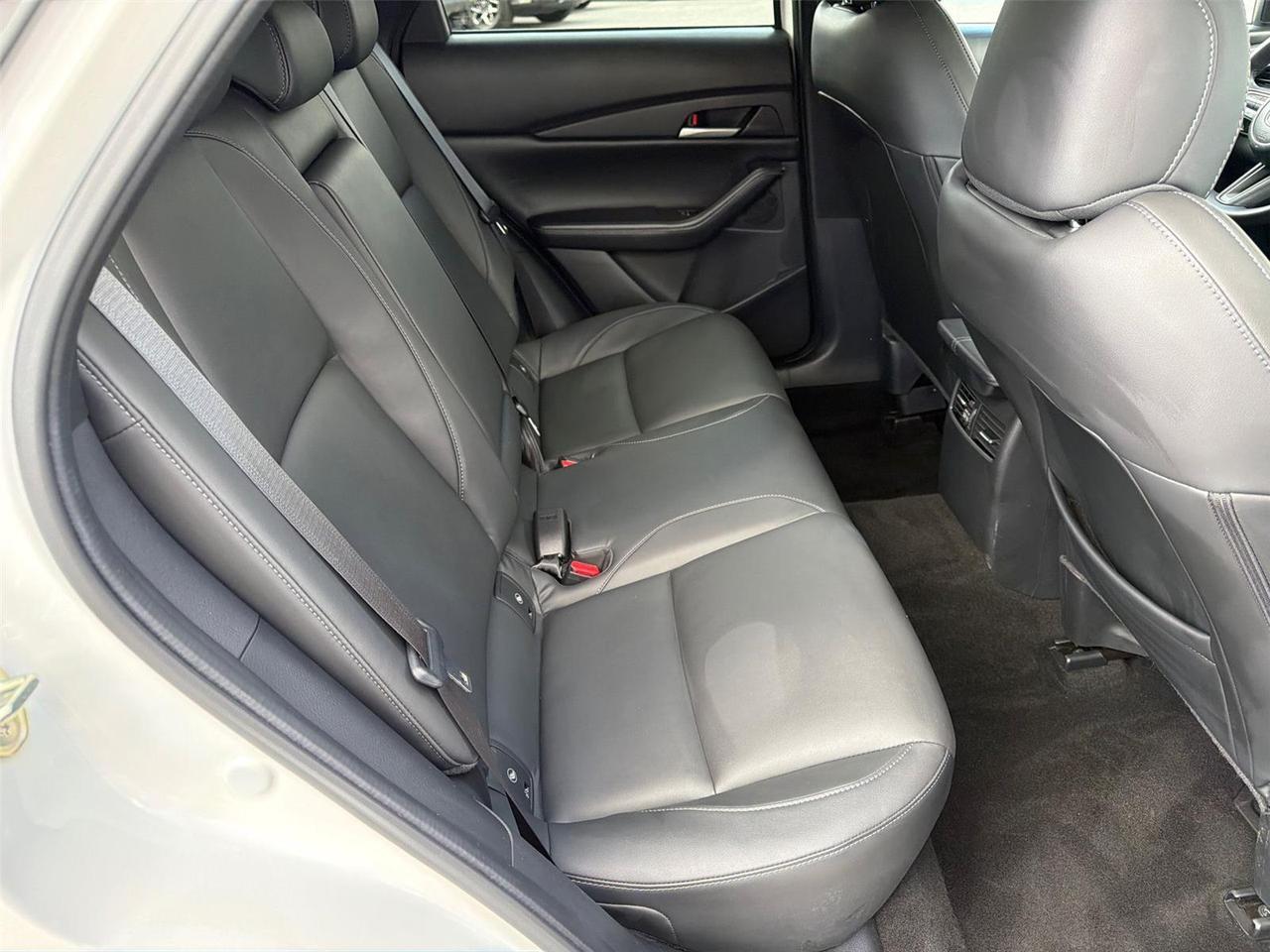 2023 Mazda CX-30 2.5 S Select Package Hagerstown MD