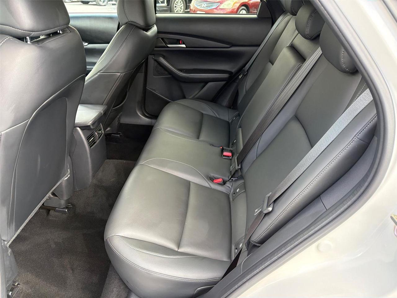 2023 Mazda CX-30 2.5 S Select Package Hagerstown MD