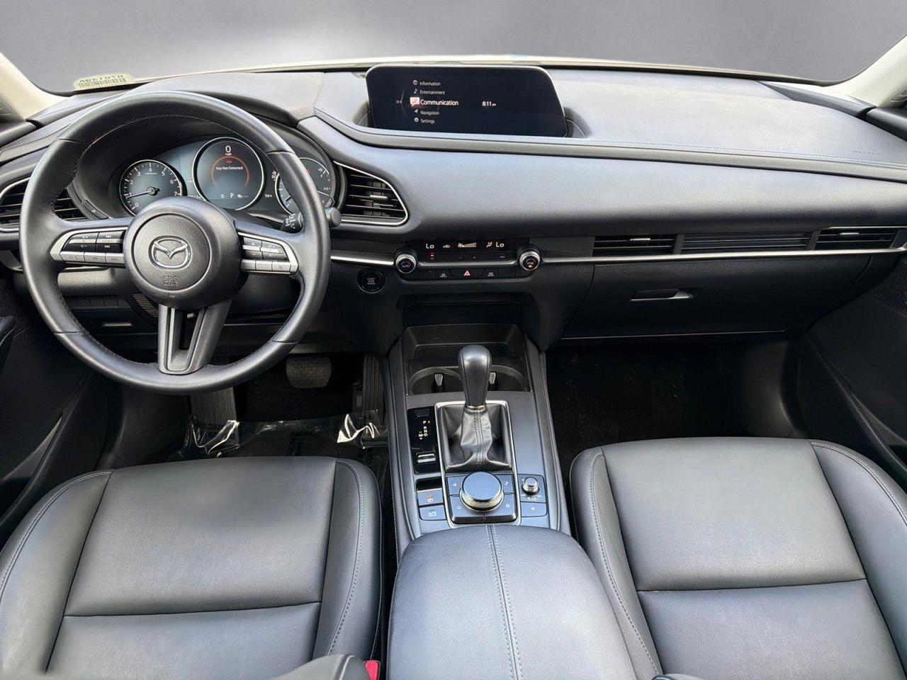 2023 Mazda CX-30 2.5 S Select Package Hagerstown MD