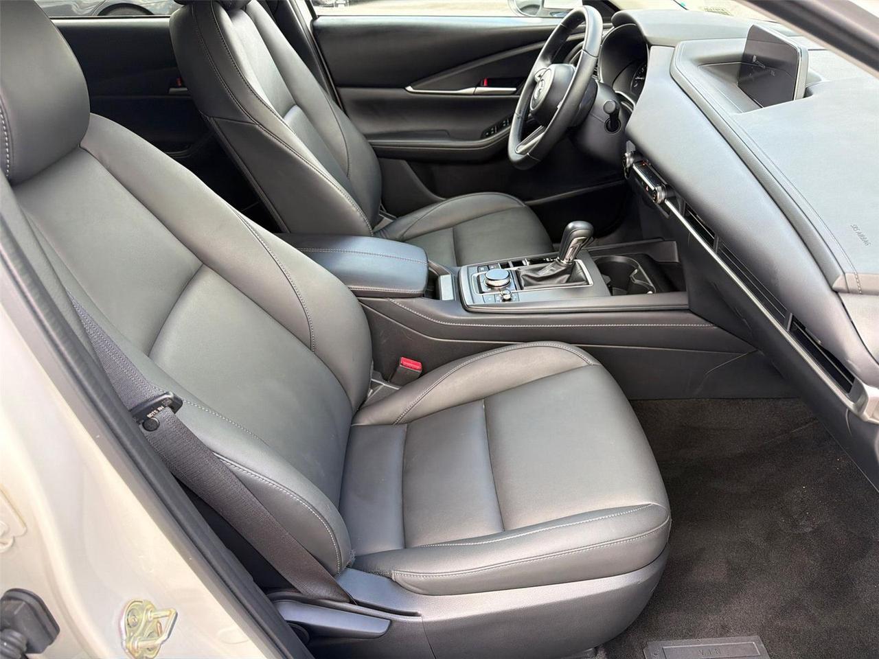 2023 Mazda CX-30 2.5 S Select Package Hagerstown MD