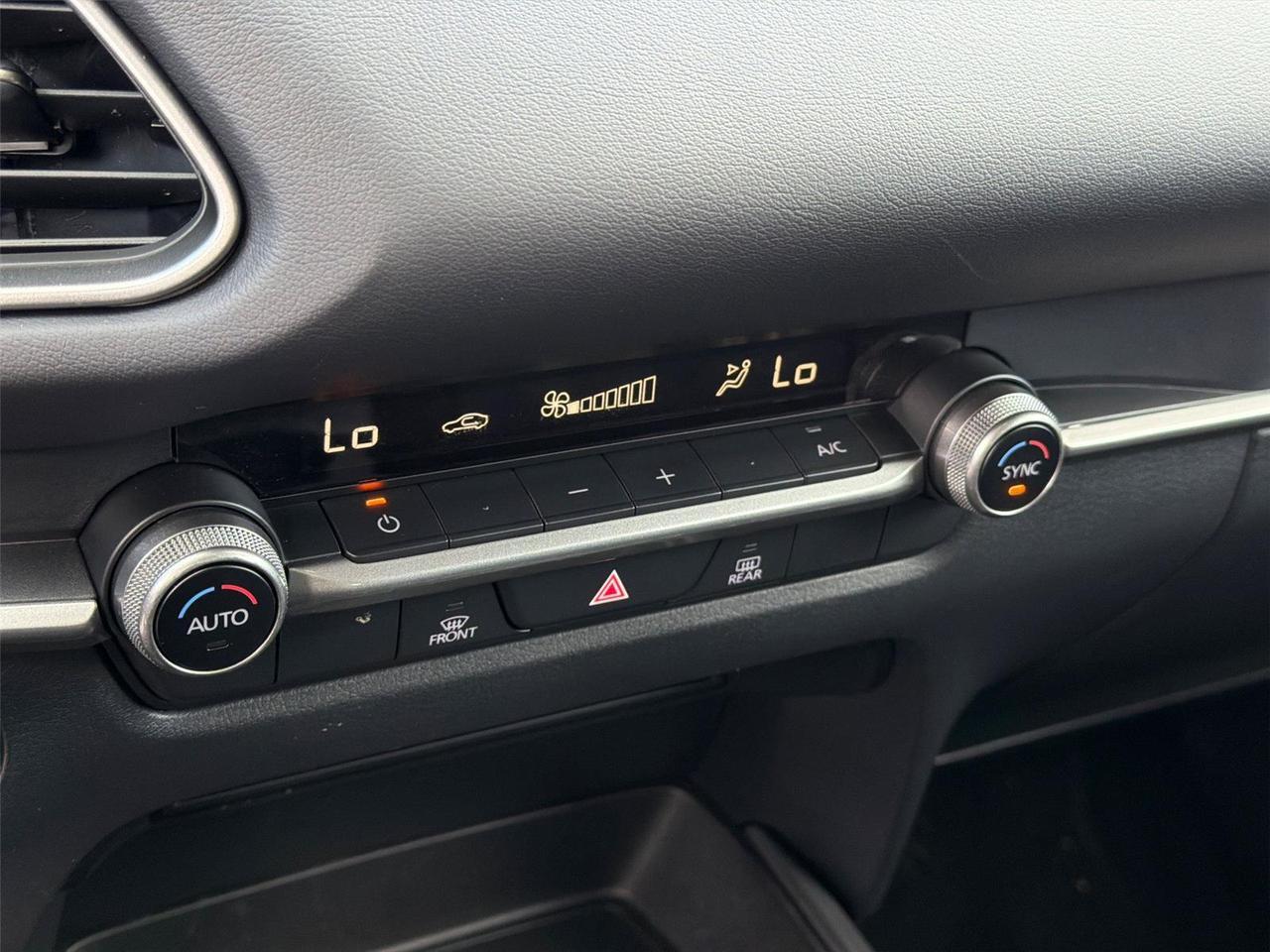 2023 Mazda CX-30 2.5 S Select Package Hagerstown MD