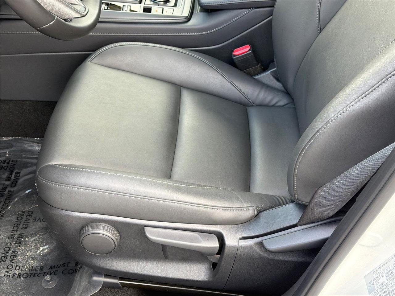 2023 Mazda CX-30 2.5 S Select Package Hagerstown MD