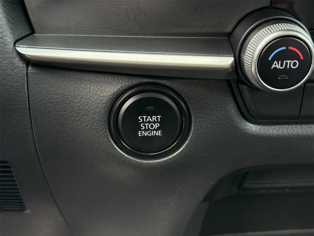 2023 Mazda CX-30 2.5 S Select Package Hagerstown MD