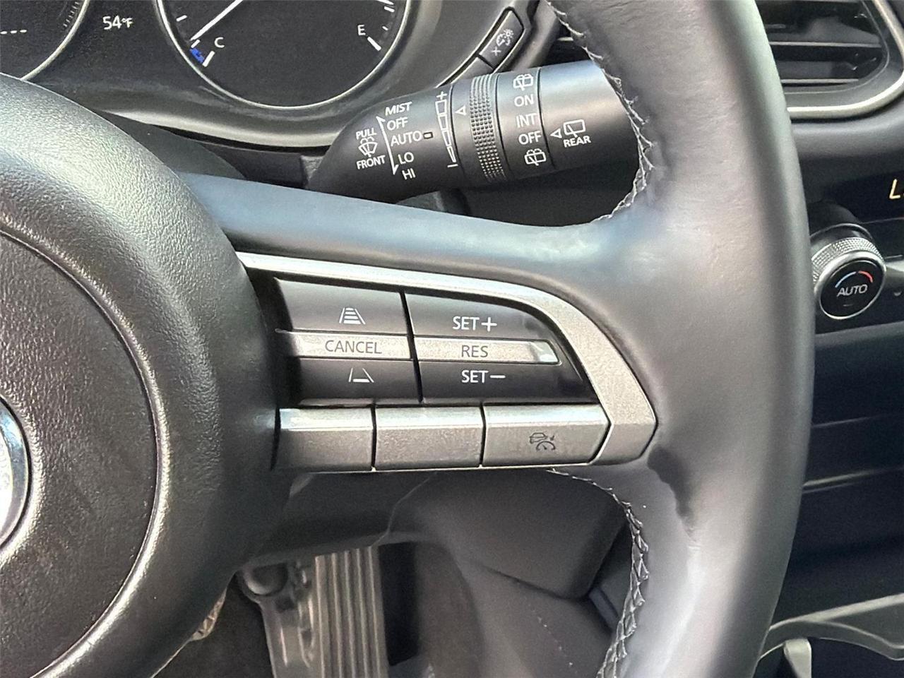 2023 Mazda CX-30 2.5 S Select Package Hagerstown MD