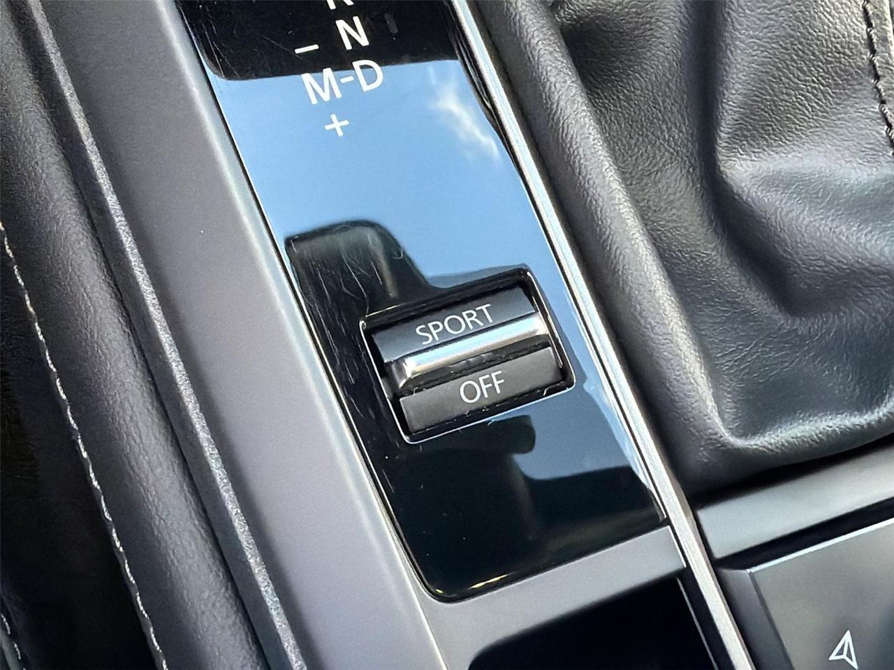 2023 Mazda CX-30 2.5 S Select Package Hagerstown MD