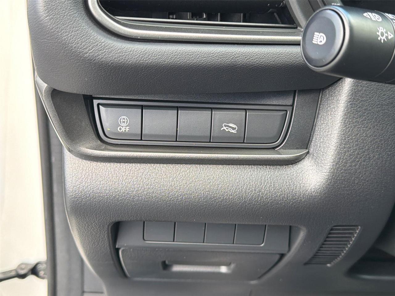 2023 Mazda CX-30 2.5 S Select Package Hagerstown MD