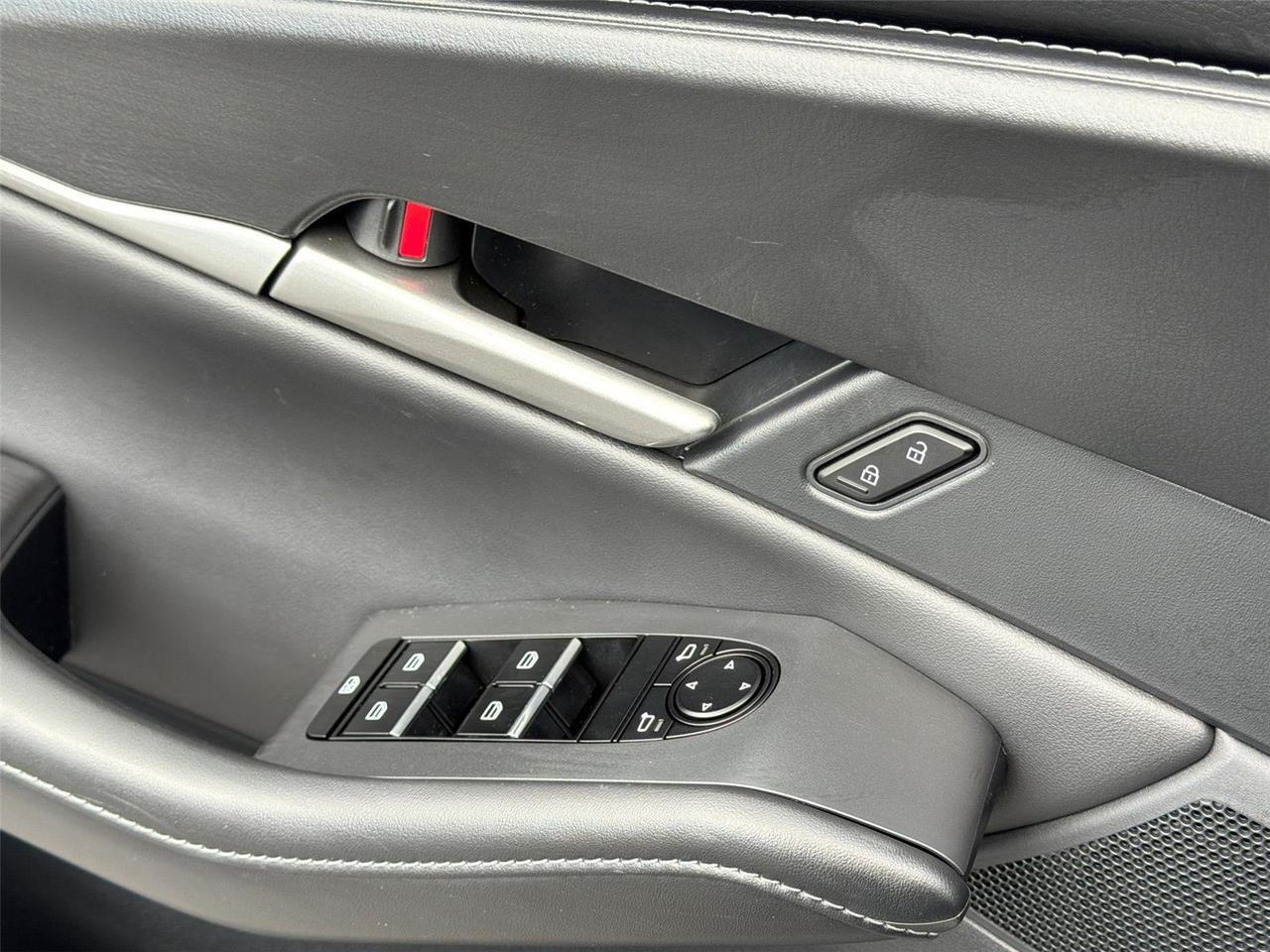 2023 Mazda CX-30 2.5 S Select Package Hagerstown MD