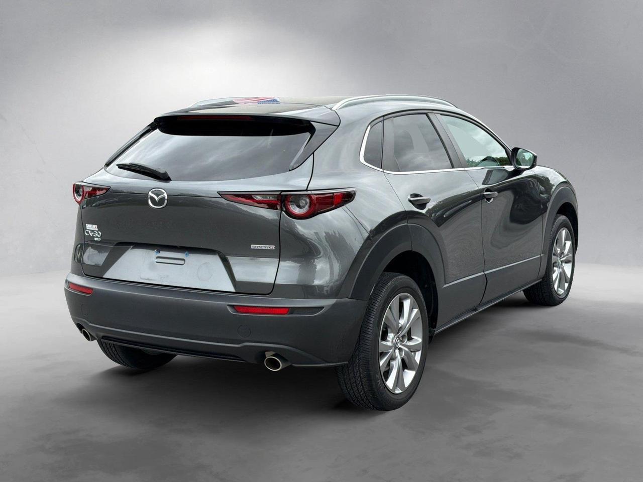 2023 Mazda CX-30 2.5 S Select Package Hagerstown MD