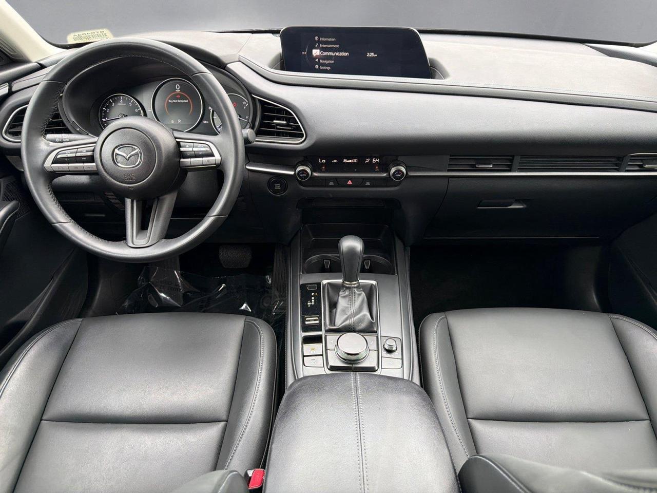 2023 Mazda CX-30 2.5 S Select Package Hagerstown MD