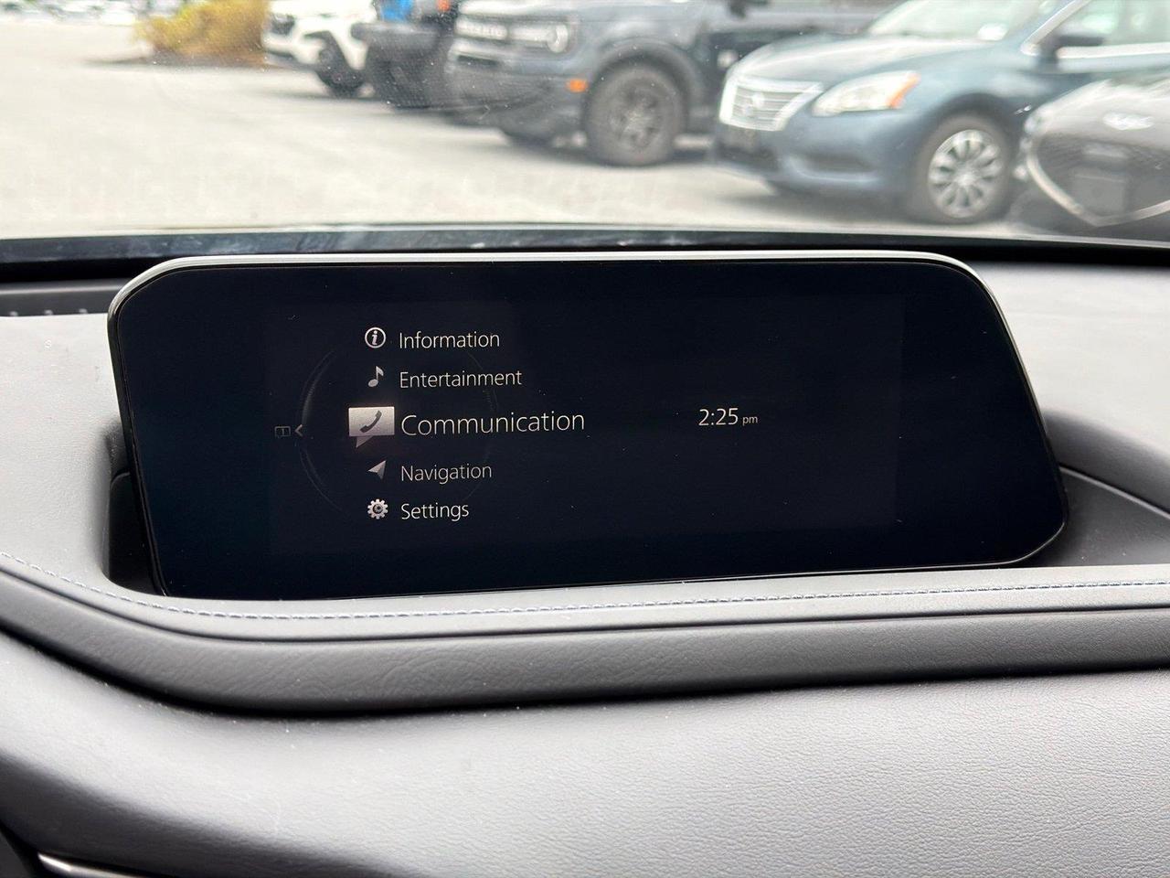 2023 Mazda CX-30 2.5 S Select Package Hagerstown MD