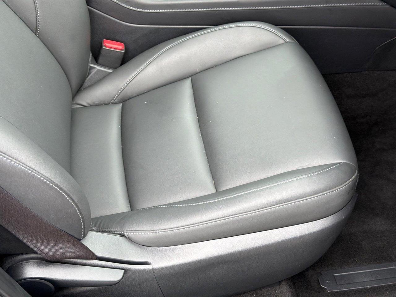 2023 Mazda CX-30 2.5 S Select Package Hagerstown MD