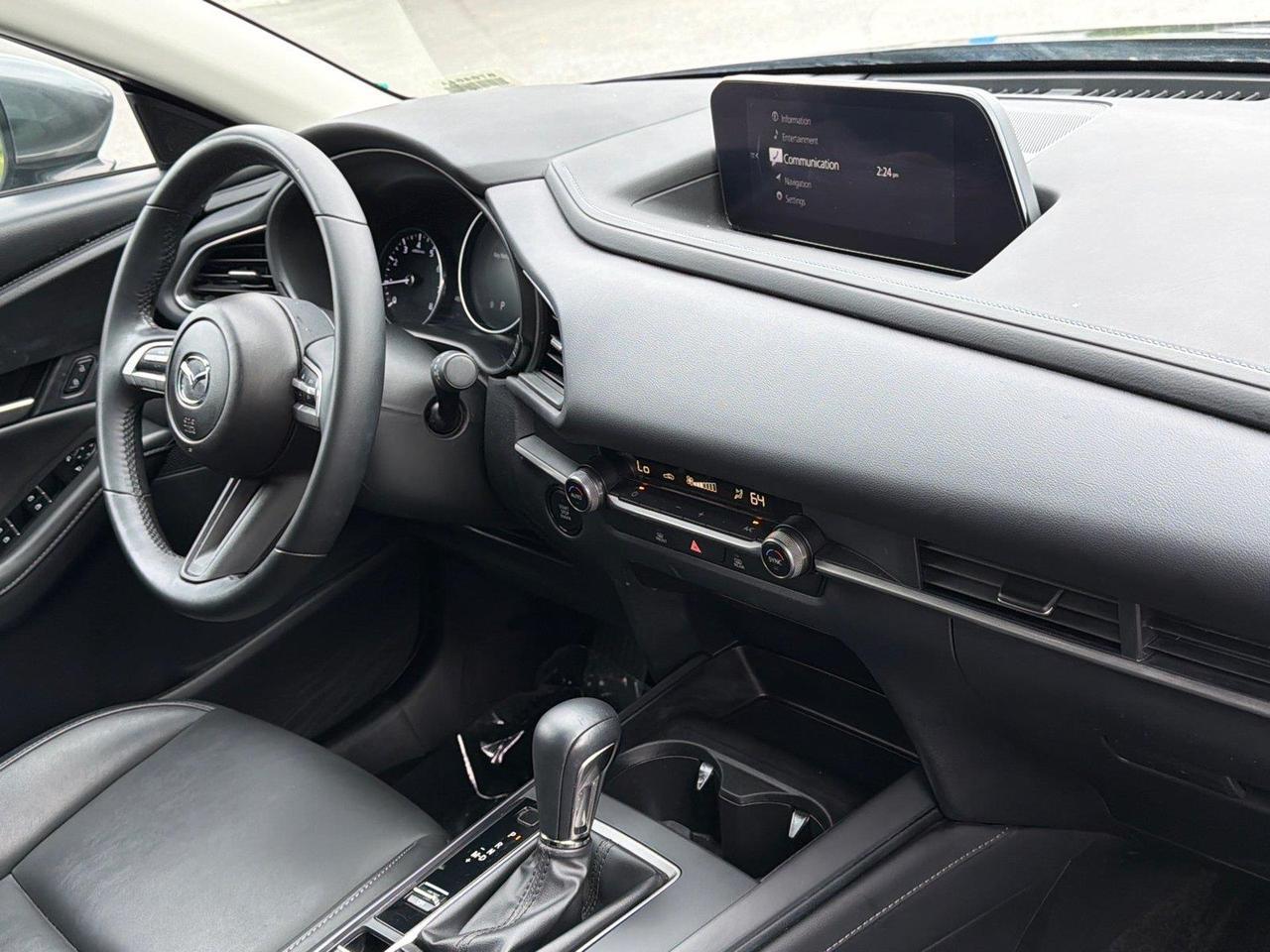 2023 Mazda CX-30 2.5 S Select Package Hagerstown MD