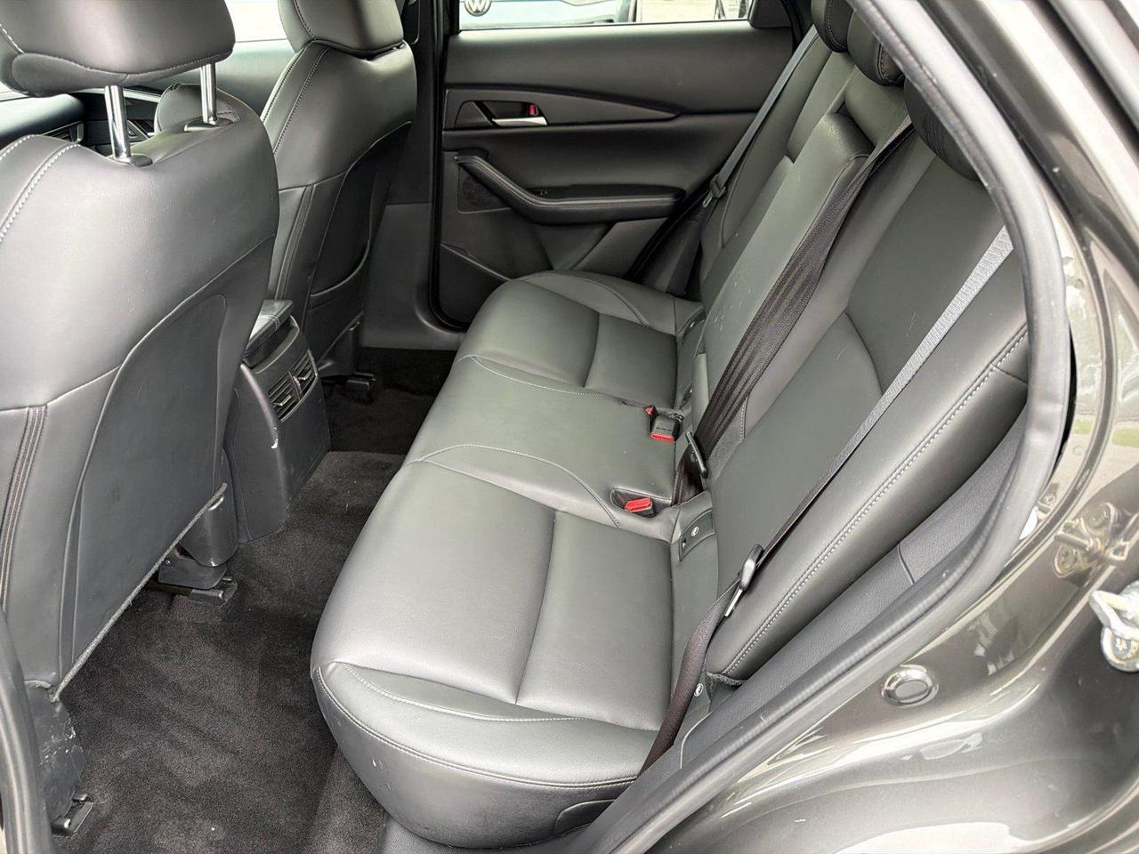 2023 Mazda CX-30 2.5 S Select Package Hagerstown MD