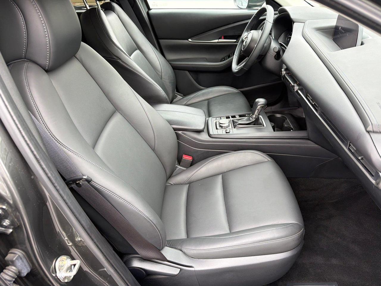 2023 Mazda CX-30 2.5 S Select Package Hagerstown MD