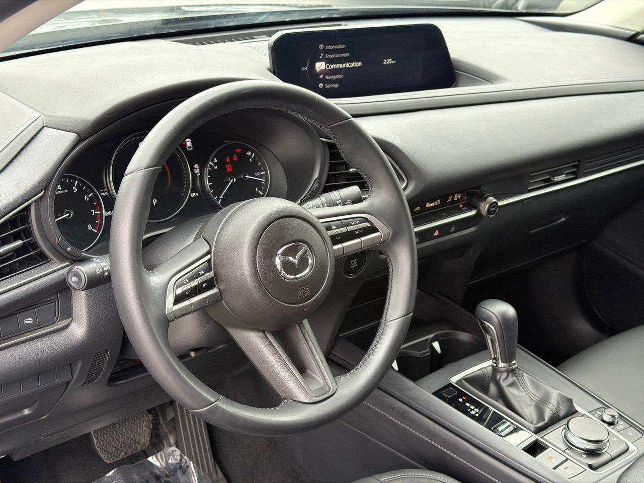 2023 Mazda CX-30 2.5 S Select Package Hagerstown MD