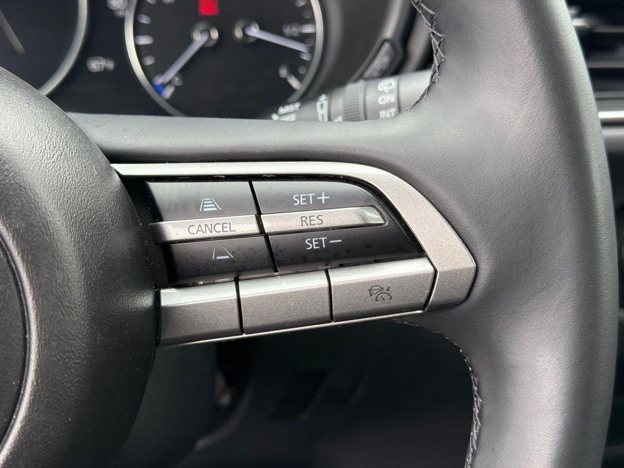 2023 Mazda CX-30 2.5 S Select Package Hagerstown MD