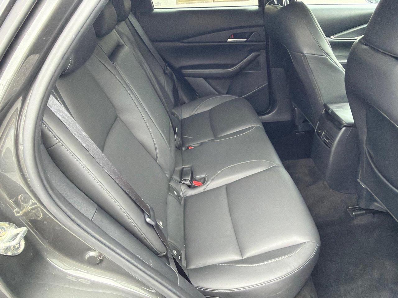 2023 Mazda CX-30 2.5 S Select Package Hagerstown MD
