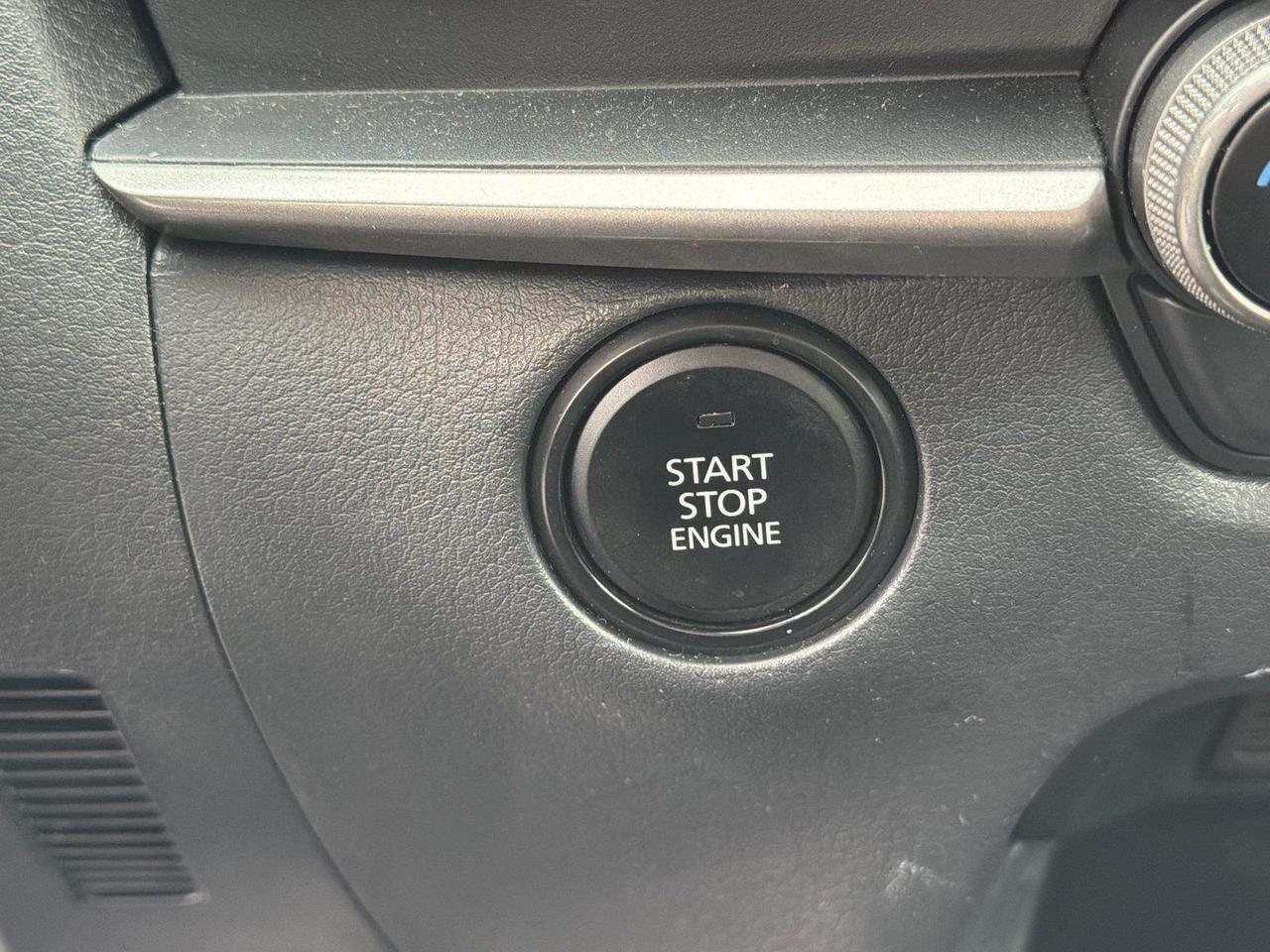 2023 Mazda CX-30 2.5 S Select Package Hagerstown MD