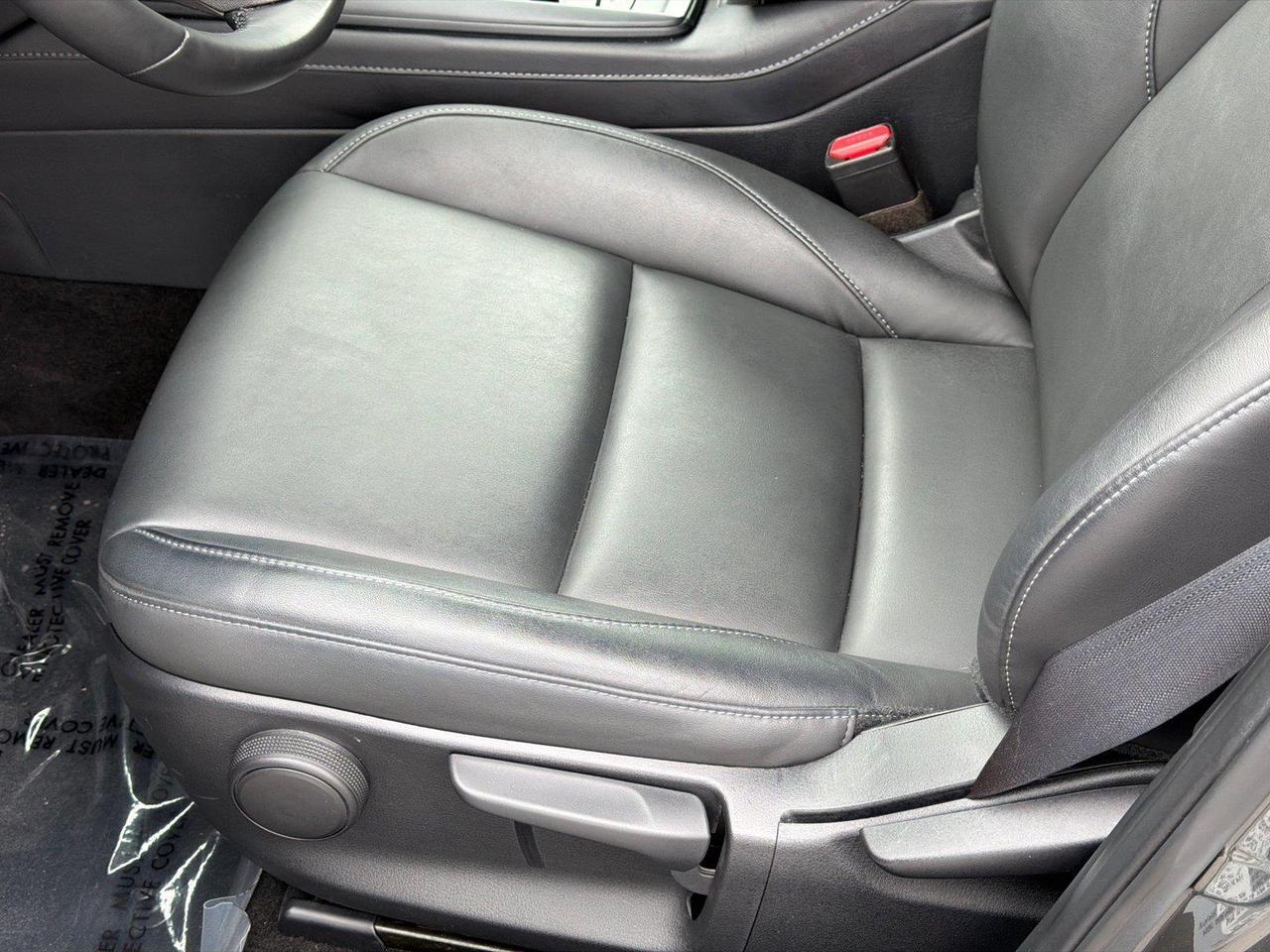 2023 Mazda CX-30 2.5 S Select Package Hagerstown MD