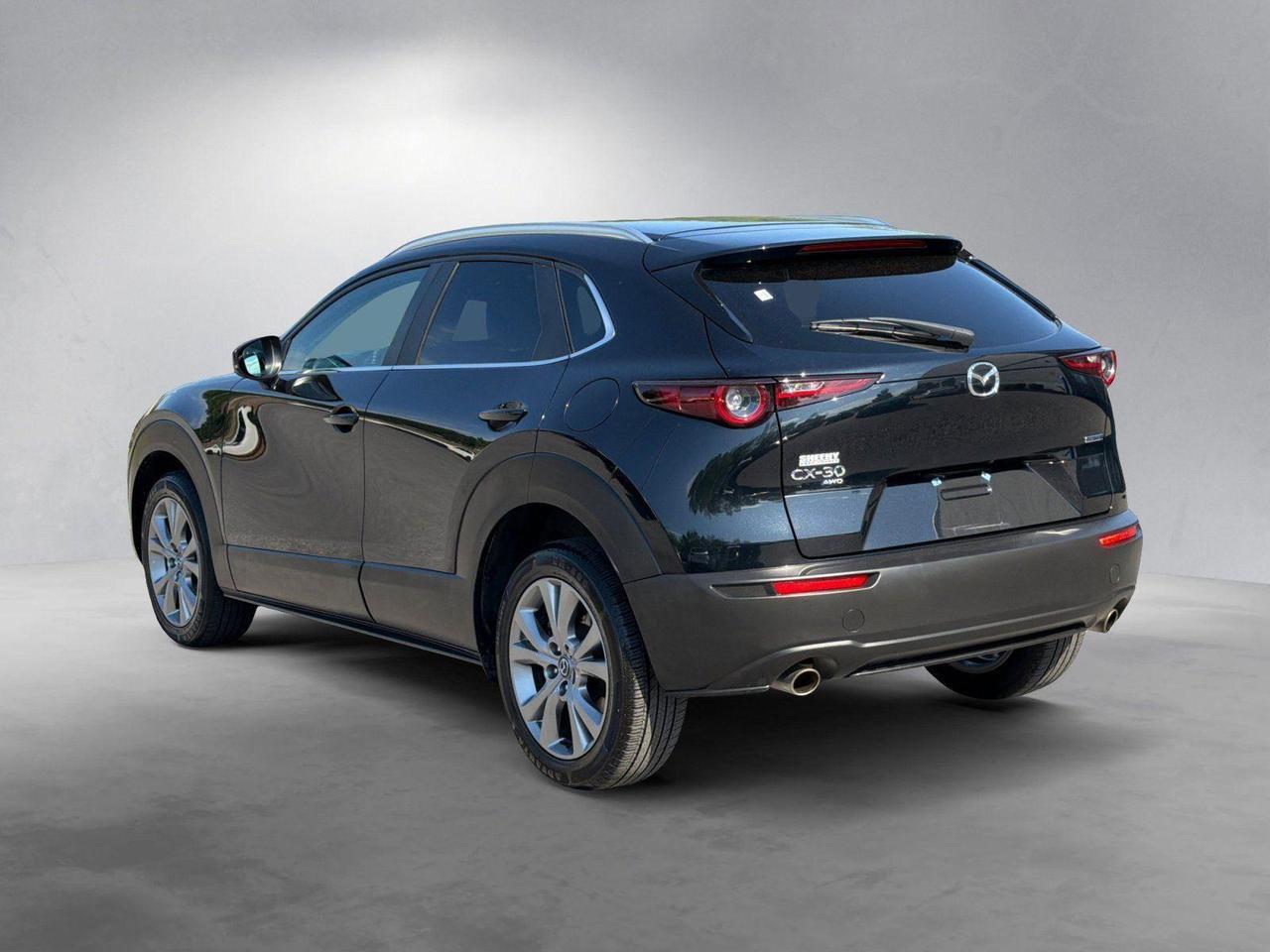 2023 Mazda CX-30 2.5 S Select Package Hagerstown MD