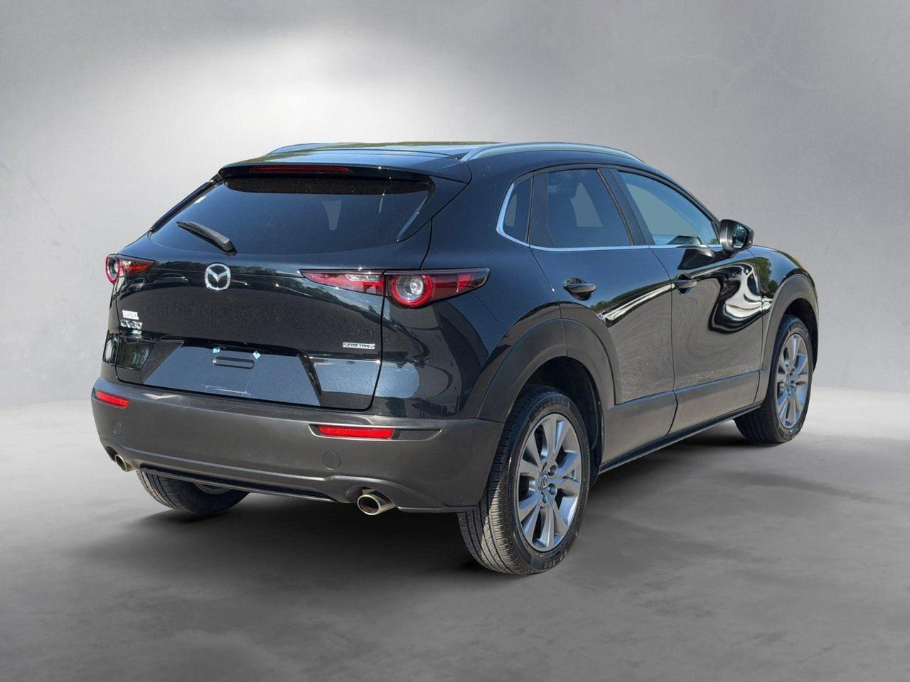 2023 Mazda CX-30 2.5 S Select Package Hagerstown MD