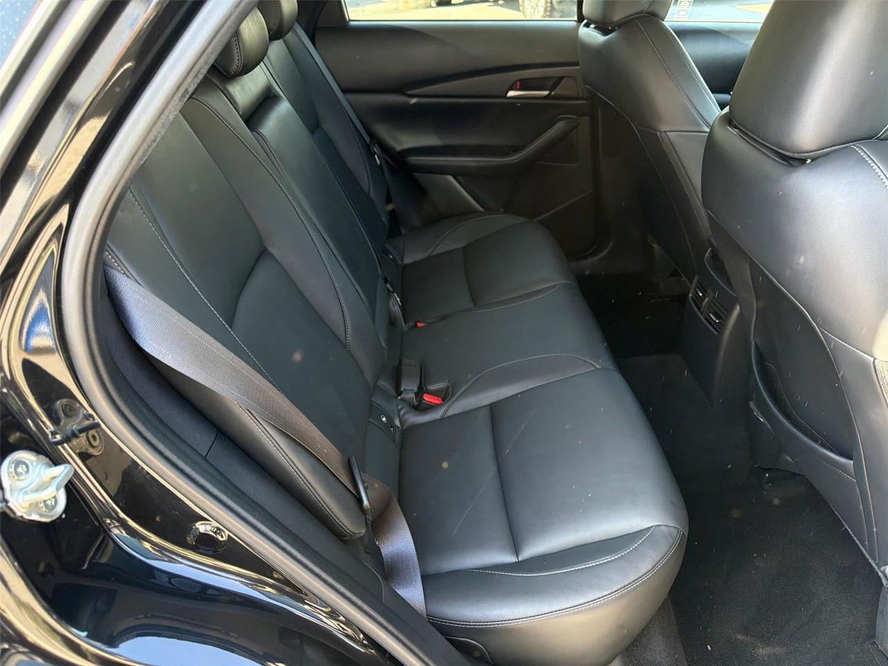 2023 Mazda CX-30 2.5 S Select Package Hagerstown MD