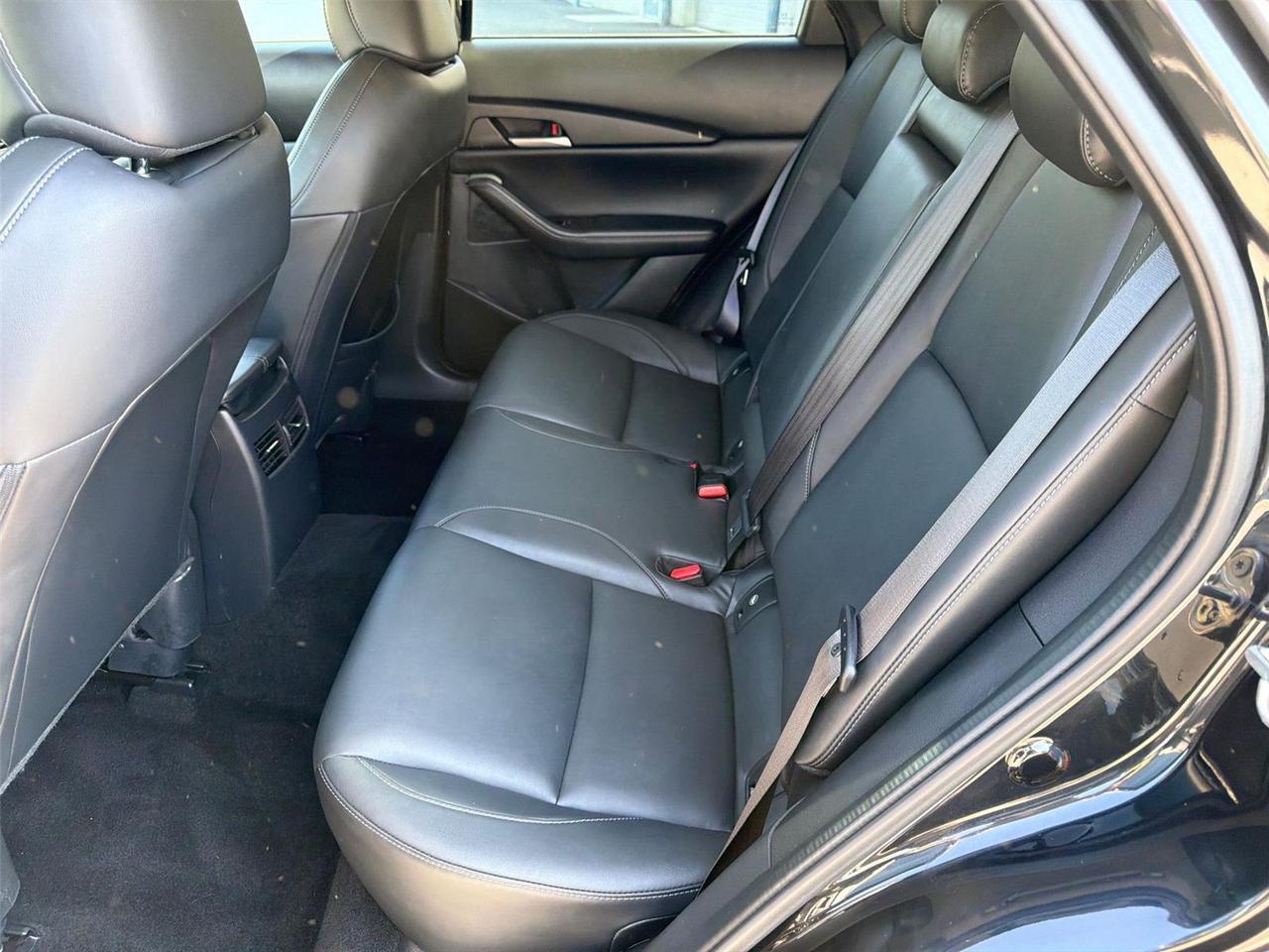 2023 Mazda CX-30 2.5 S Select Package Hagerstown MD