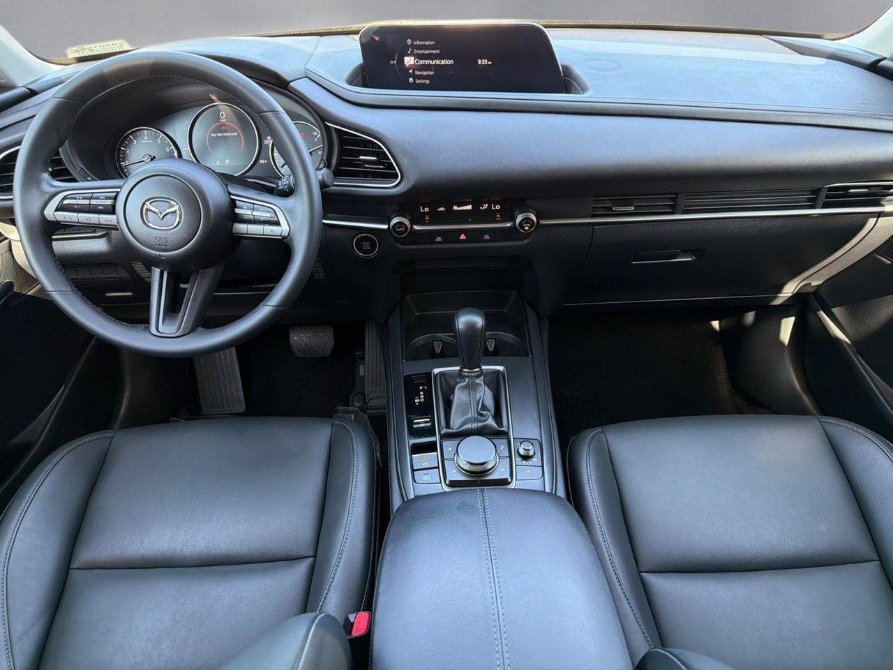 2023 Mazda CX-30 2.5 S Select Package Hagerstown MD