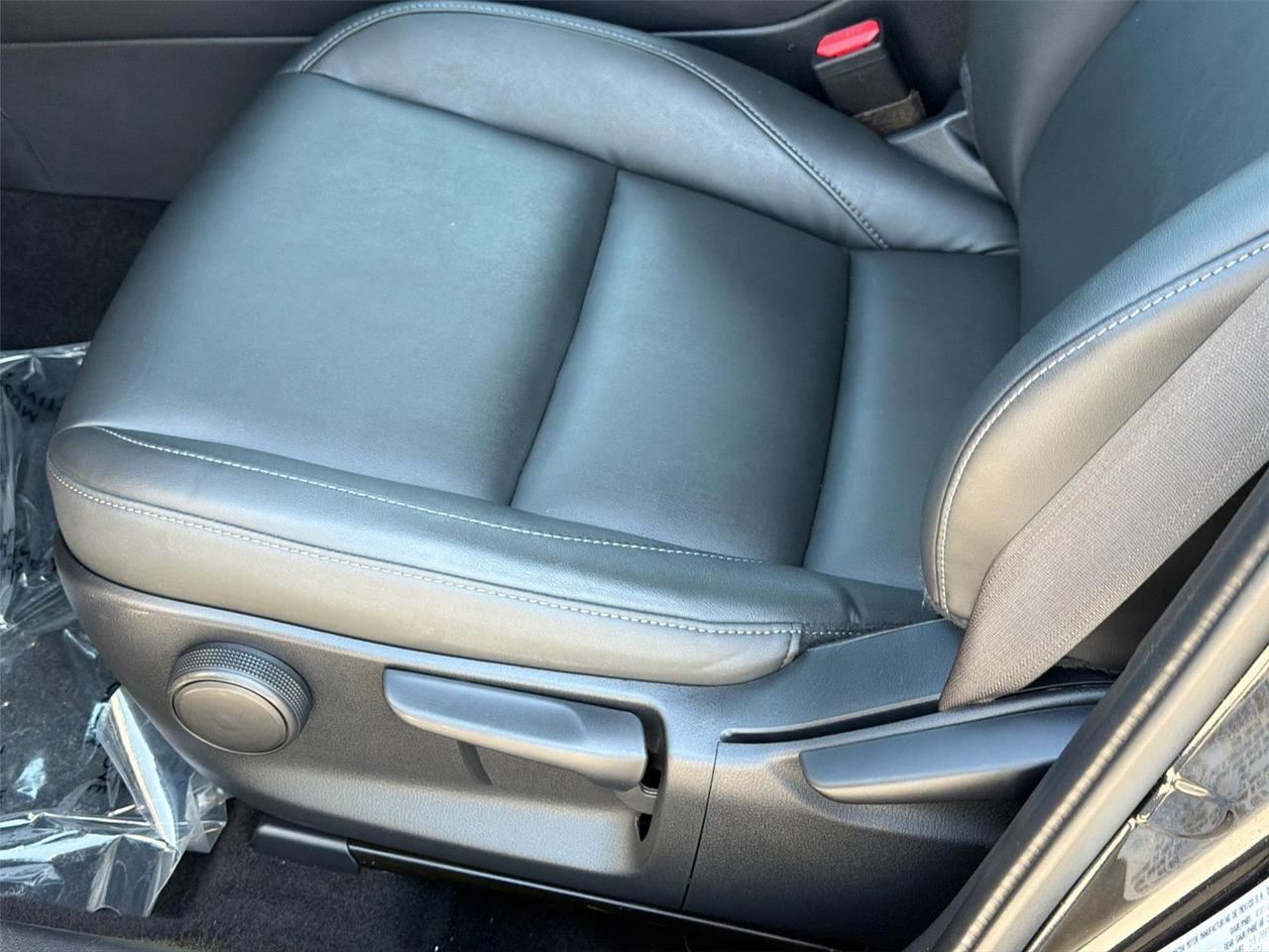 2023 Mazda CX-30 2.5 S Select Package Hagerstown MD