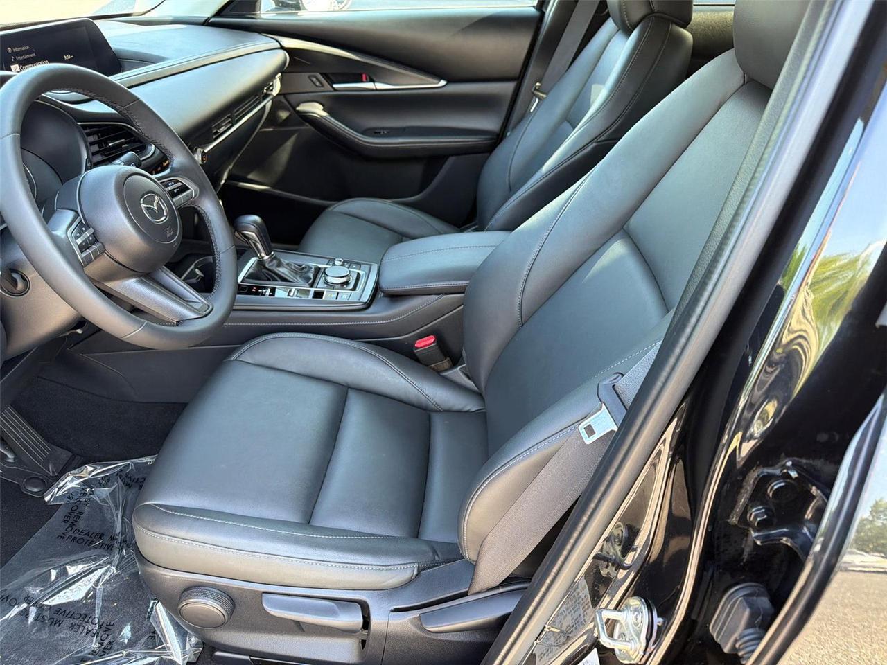 2023 Mazda CX-30 2.5 S Select Package Hagerstown MD