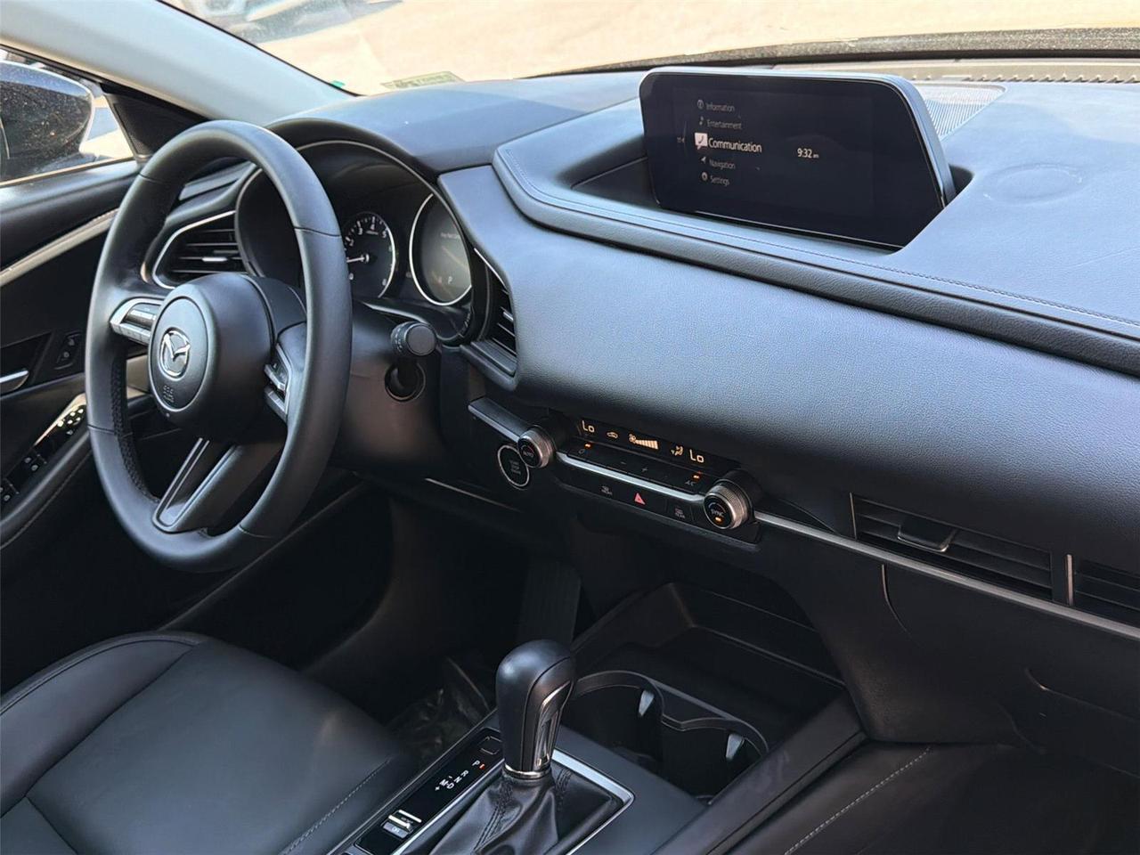 2023 Mazda CX-30 2.5 S Select Package Hagerstown MD