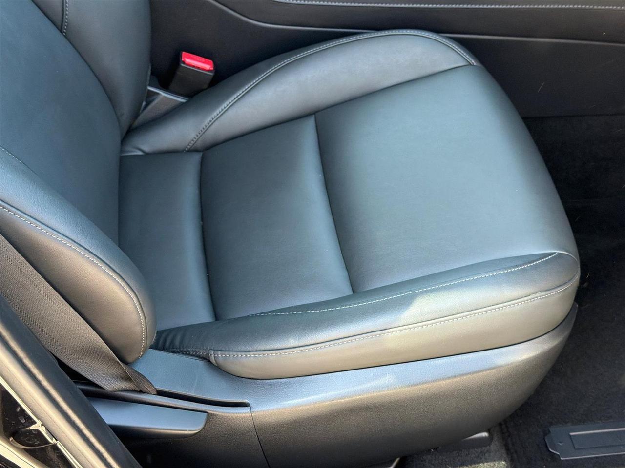 2023 Mazda CX-30 2.5 S Select Package Hagerstown MD