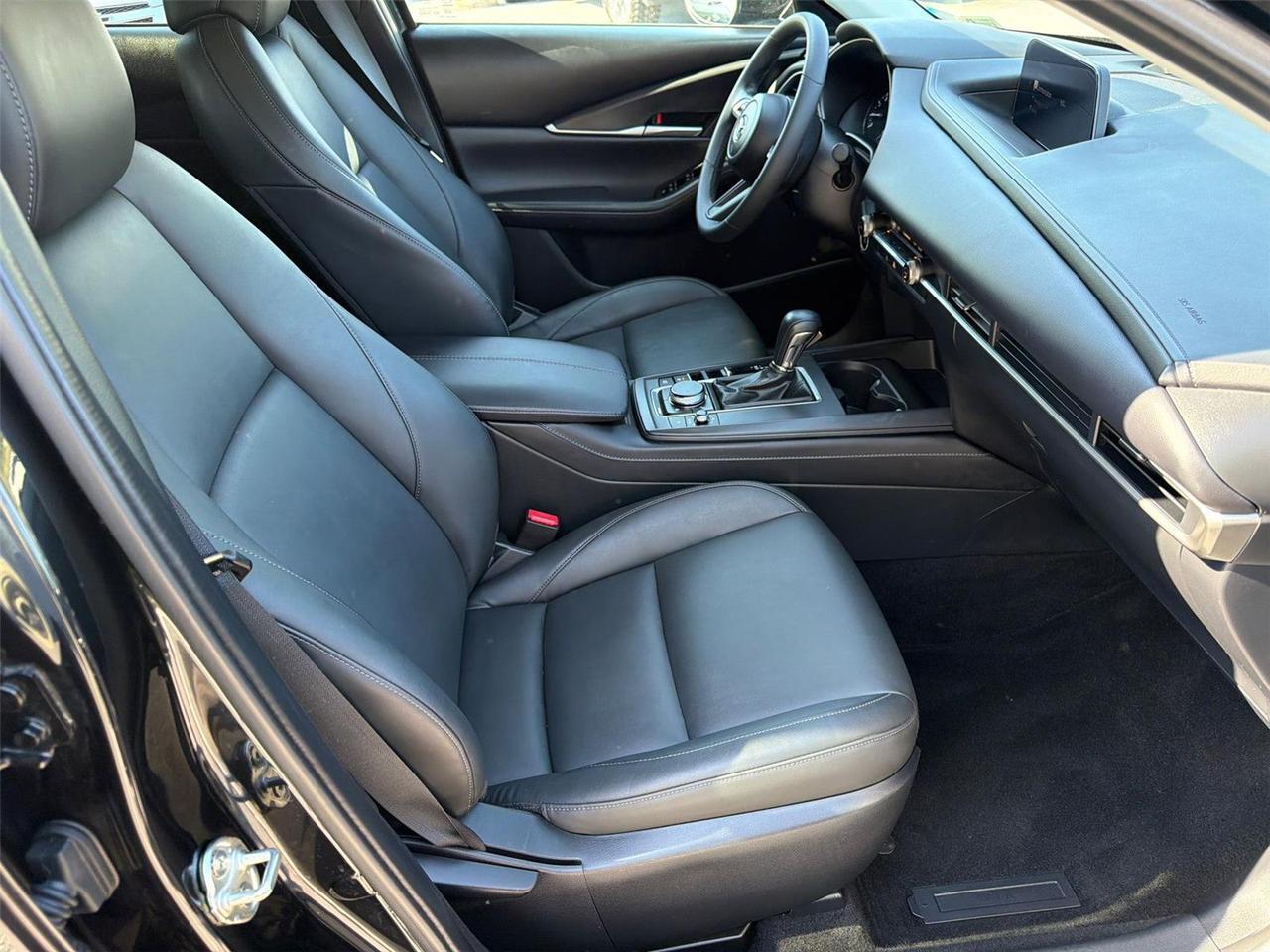 2023 Mazda CX-30 2.5 S Select Package Hagerstown MD