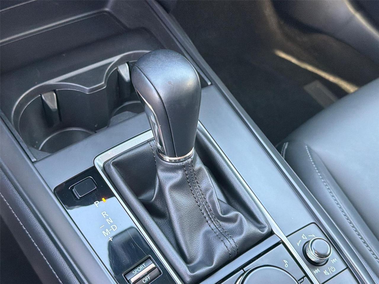 2023 Mazda CX-30 2.5 S Select Package Hagerstown MD