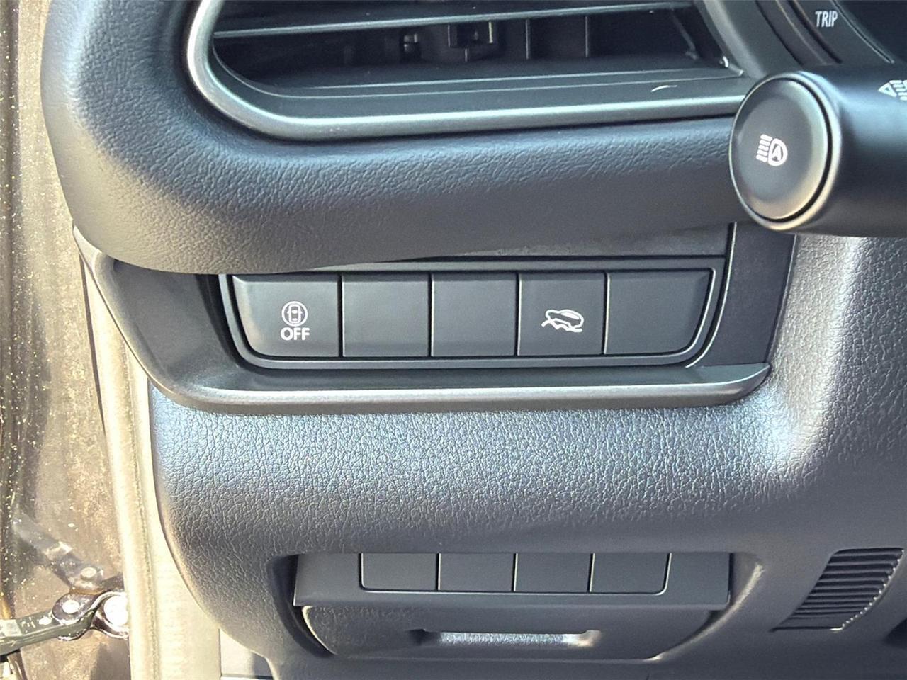2023 Mazda CX-30 2.5 S Select Package Hagerstown MD