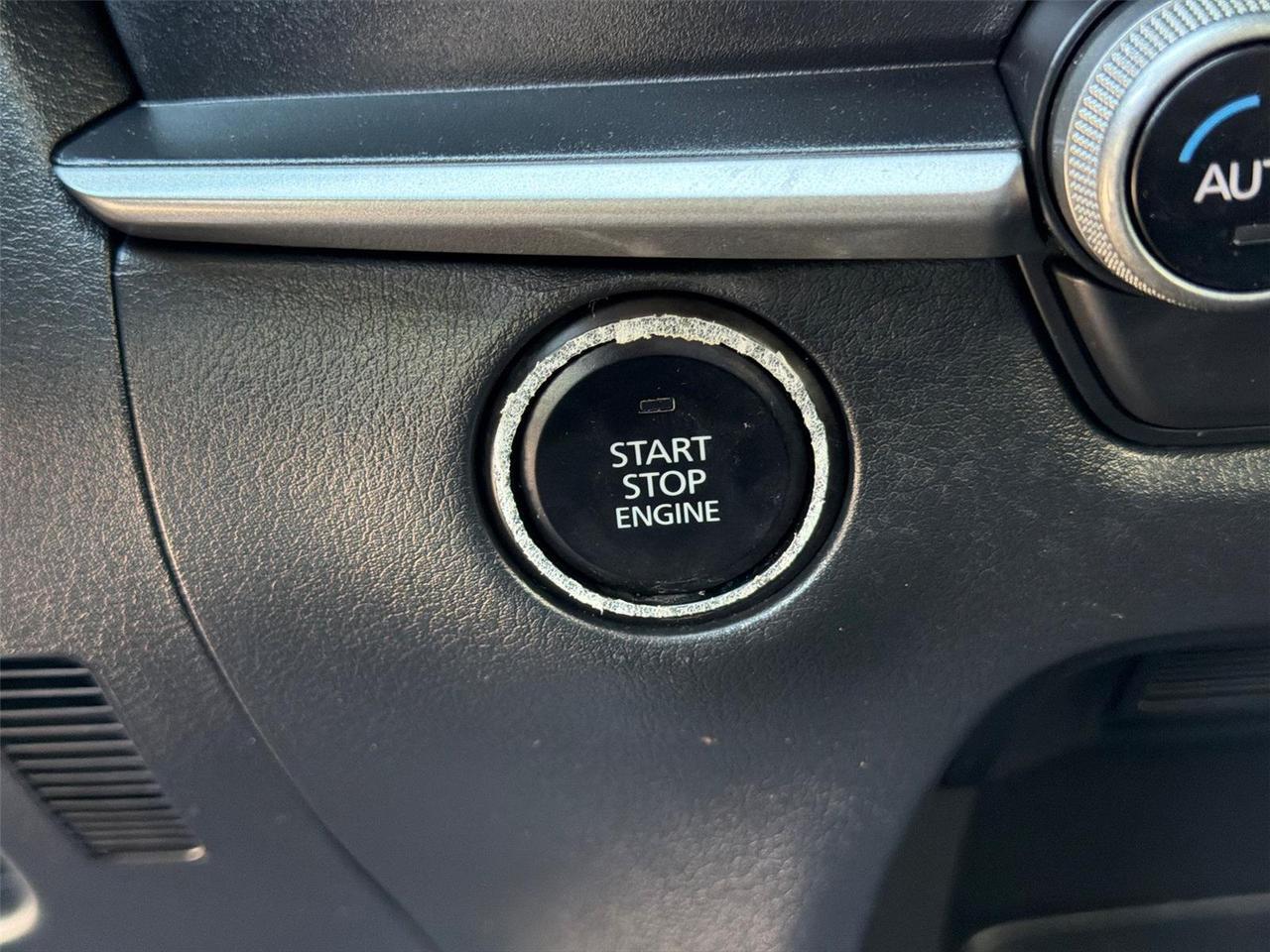 2023 Mazda CX-30 2.5 S Select Package Hagerstown MD
