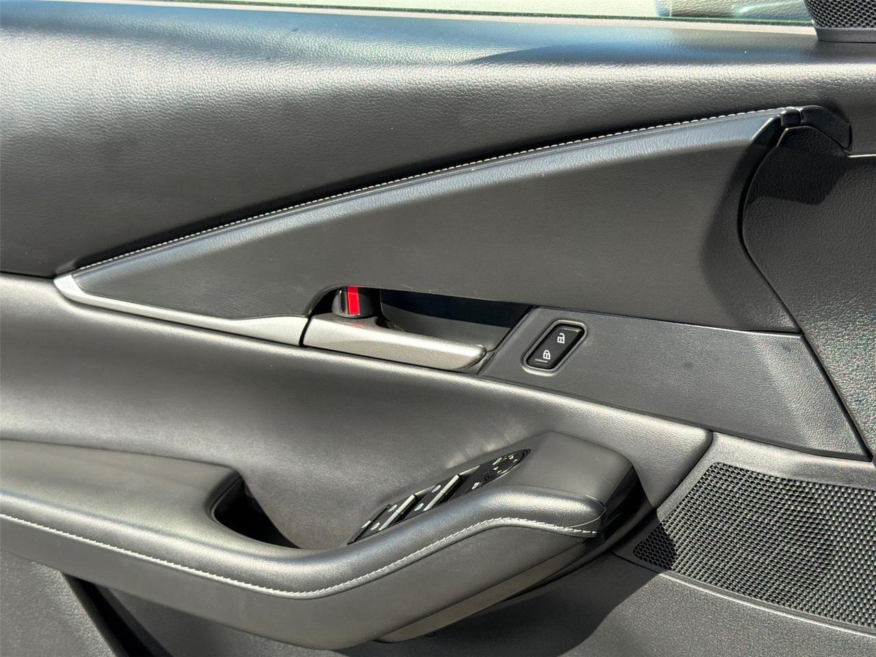 2023 Mazda CX-30 2.5 S Select Package Hagerstown MD
