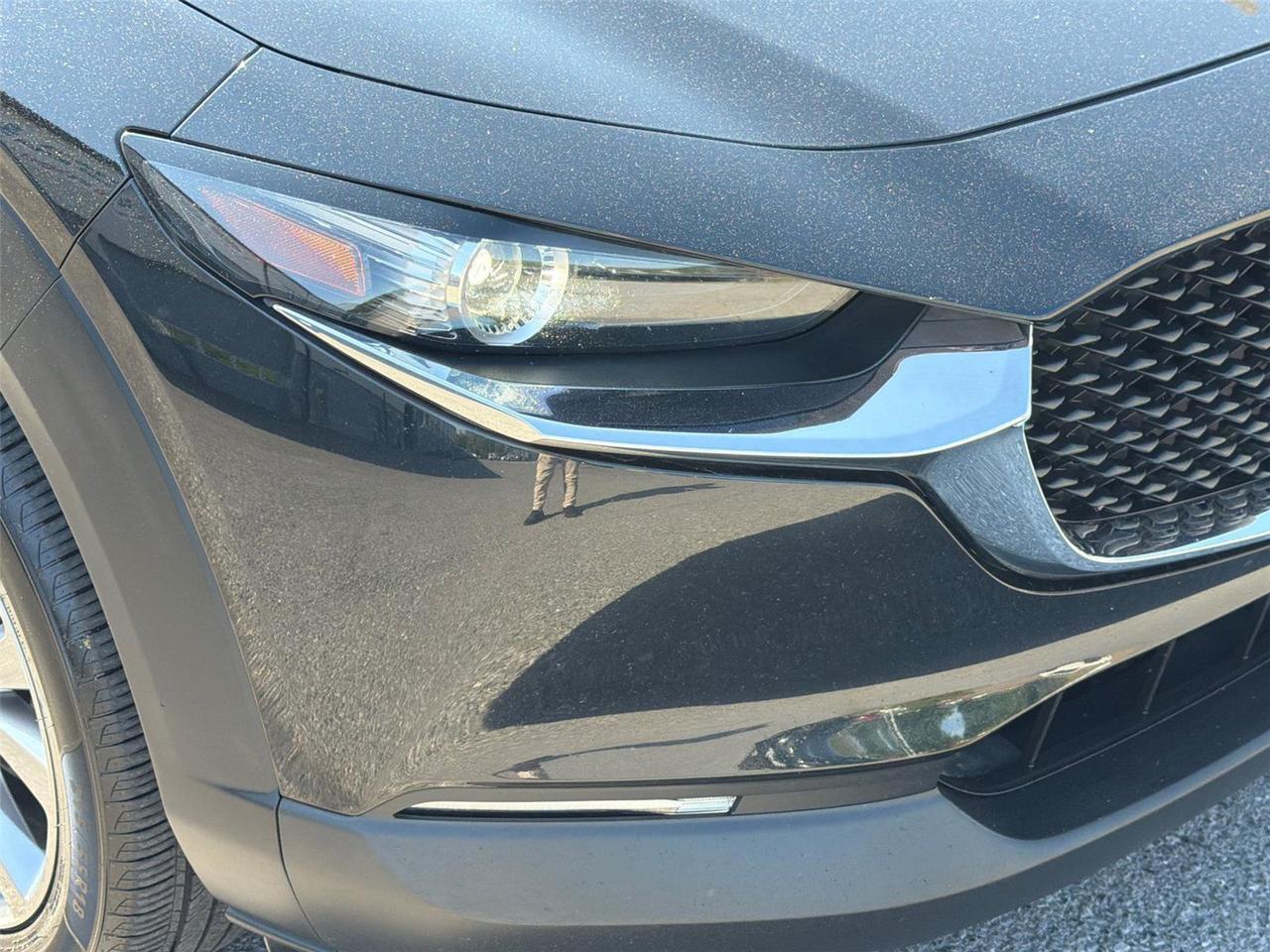 2023 Mazda CX-30 2.5 S Select Package Hagerstown MD