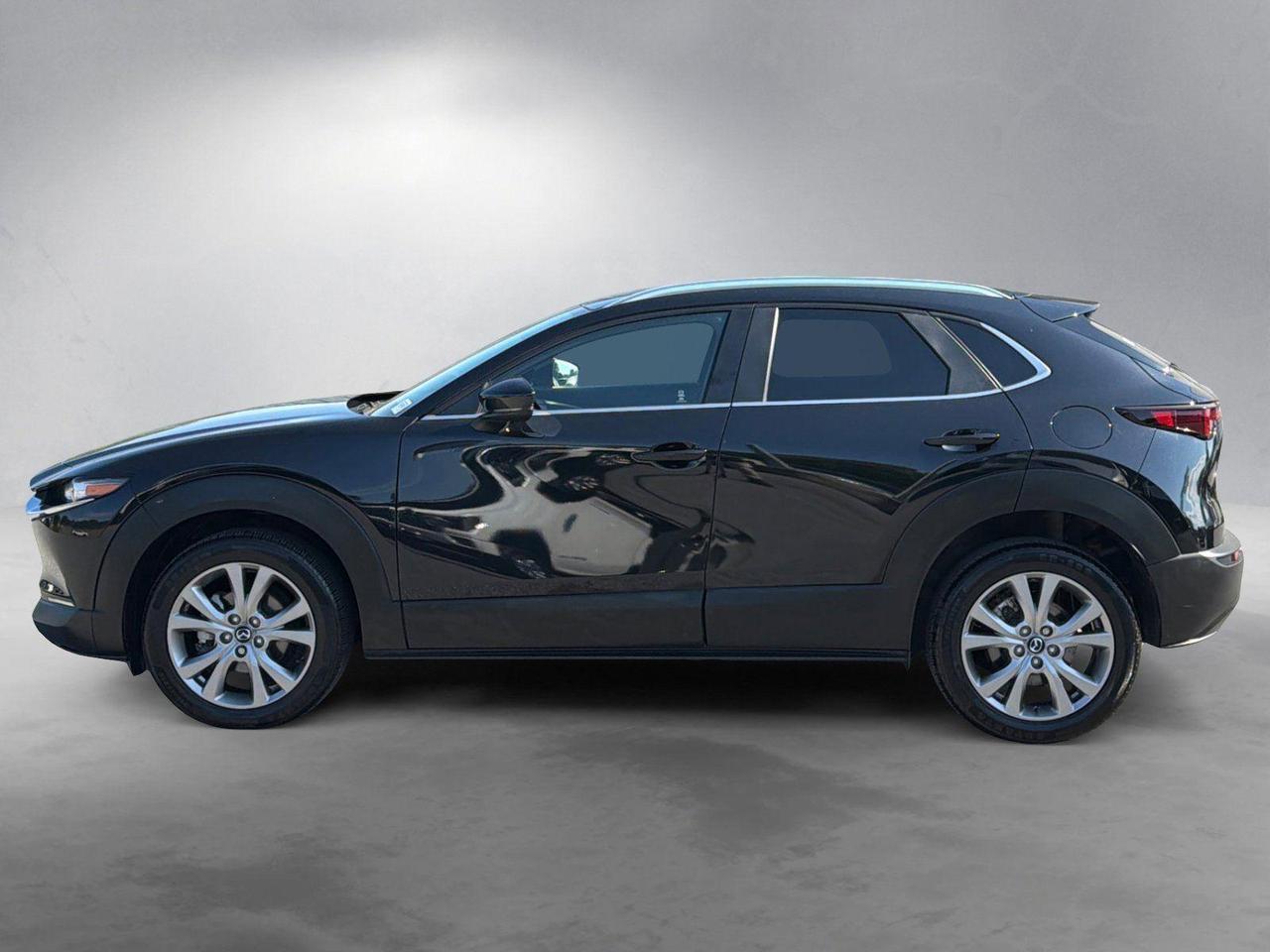 2023 Mazda CX-30 2.5 S Select Package Hagerstown MD