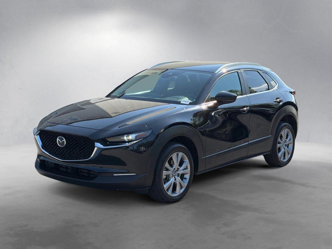 2023 Mazda CX-30 2.5 S Select Package Hagerstown MD