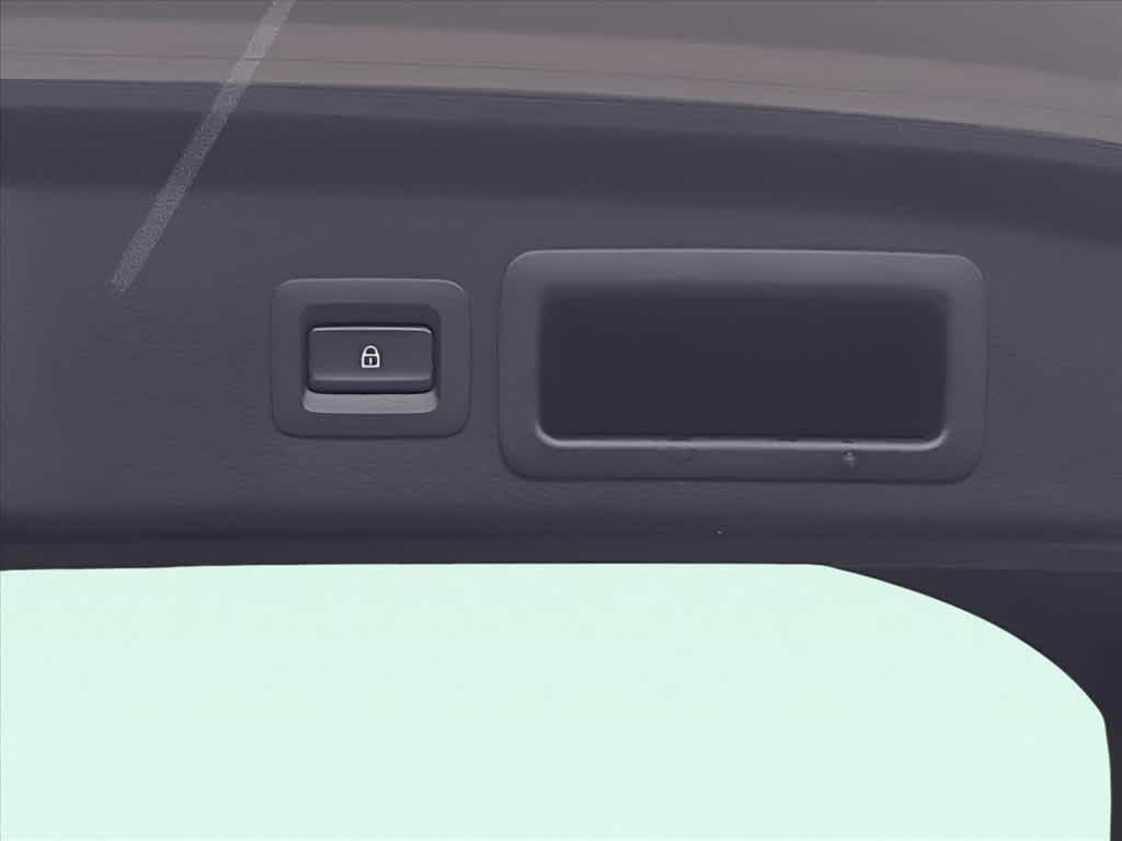 2023 Mazda CX-30 2.5 S Select Package Lunenburg MA