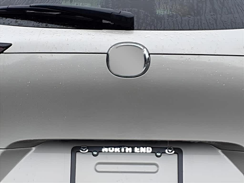 2023 Mazda CX-30 2.5 S Select Package Lunenburg MA