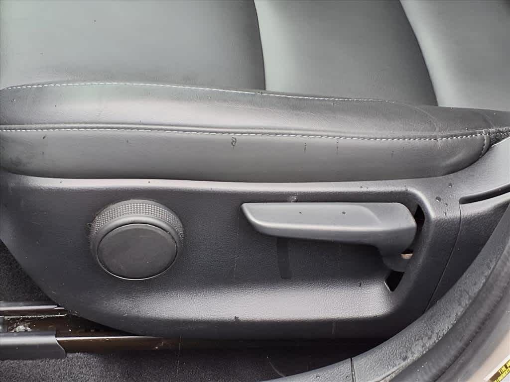 2023 Mazda CX-30 2.5 S Select Package Lunenburg MA